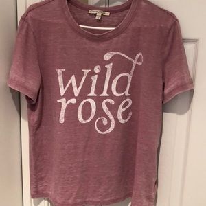 Express one eleven T-shirt